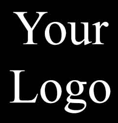 We Buy Comic Book sand comic book collections Logo